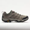 Merrell Moab 3 Women's Brindle -Footwear Sale 631304 3