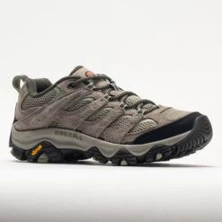 Merrell Moab 3 Women's Brindle 12 Merrell Moab 3 Women's Brindle -Footwear Sale 631304 5