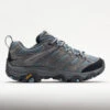 Merrell Moab 3 Women's Altitude -Footwear Sale 631305 3