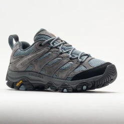 Merrell Moab 3 Women's Altitude -Footwear Sale 631305 5