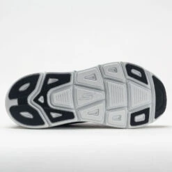 Skechers Max Cushioning Premier Women's Black/White 11 Skechers Max Cushioning Premier Women's Black/White -Footwear Sale 631313 4