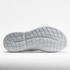 OOFOS OOmg EeZee Limited Women's Green Camo -Footwear Sale 631317 4