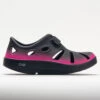 OOFOS OOcandoo Women's Pink 2 OOFOS OOcandoo Women's Pink -Footwear Sale 631323 3