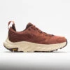 HOKA Anacapa Breeze Low Men's Baked Clay/Shortbread 2 HOKA Anacapa Breeze Low Men's Baked Clay/Shortbread -Footwear Sale 631331 3