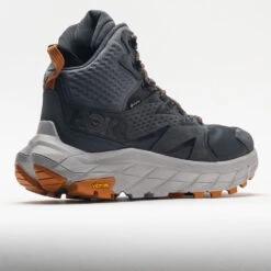 Hoka One One Anacapa Mid GTX Men's Castlerock/Harbor Mist 13 Hoka One One Anacapa Mid GTX Men's Castlerock/Harbor Mist -Footwear Sale 631338 6