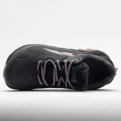 Altra Olympus 5 Hike Low GTX Women's Gray/Black -Footwear Sale 631350 2