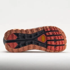 Altra Olympus 5 Hike Mid GTX Women's Sand -Footwear Sale 631352 4