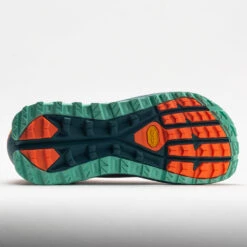 Altra Olympus 5 Hike Mid GTX Men's Brown 11 Altra Olympus 5 Hike Mid GTX Men's Brown -Footwear Sale 631354 4