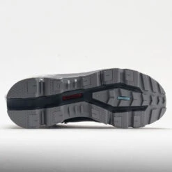 On Running On Cloudrock 2 Waterproof Women's Glacier/Eclipse 11 On Running On Cloudrock 2 Waterproof Women's Glacier/Eclipse -Footwear Sale 631355 4