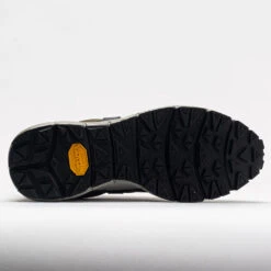 VEJA Dekkan Men's Kaki/Black 10 VEJA Dekkan Men's Kaki/Black -Footwear Sale 631371 4