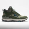 Altra Lone Peak Hiker Men's Dusty Olive 1 Altra Lone Peak Hiker Men's Dusty Olive -Footwear Sale 631373 3