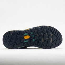 Teva Grandview GTX Low Women's Olive/Brown -Footwear Sale 631374 4