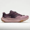 HOKA Transport Women's Raisin/Wistful Mauve 1 HOKA Transport Women's Raisin/Wistful Mauve -Footwear Sale 631381 3