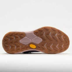 HOKA Transport Women's Raisin/Wistful Mauve 11 HOKA Transport Women's Raisin/Wistful Mauve -Footwear Sale 631381 4