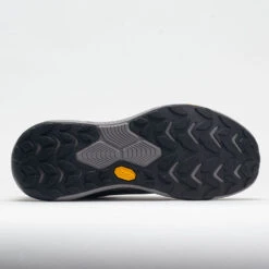 HOKA Transport Men's Castlerock/Black 11 HOKA Transport Men's Castlerock/Black -Footwear Sale 631383 4