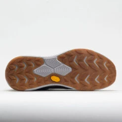 HOKA Transport Men's Avocado/Harbor Mist 11 HOKA Transport Men's Avocado/Harbor Mist -Footwear Sale 631384 4