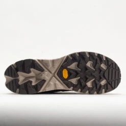 HOKA Anacapa Low GTX Men's Dune/Oxford Tan 11 HOKA Anacapa Low GTX Men's Dune/Oxford Tan -Footwear Sale 631394 4