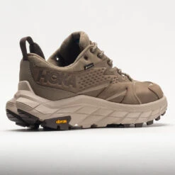 HOKA Anacapa Low GTX Men's Dune/Oxford Tan 13 HOKA Anacapa Low GTX Men's Dune/Oxford Tan -Footwear Sale 631394 6