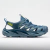 HOKA Hopara Men's Blue Steel/Stone Blue 1 HOKA Hopara Men's Blue Steel/Stone Blue -Footwear Sale 631396 3