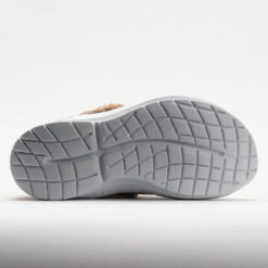 OOFOS OOcoozie Low Women's Chestnut 11 OOFOS OOcoozie Low Women's Chestnut -Footwear Sale 631404 4