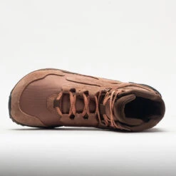 Altra Lone Peak Hiker 2 Women's Brown 10 Altra Lone Peak Hiker 2 Women's Brown -Footwear Sale 631405 2