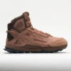 Altra Lone Peak Hiker 2 Women's Brown 2 Altra Lone Peak Hiker 2 Women's Brown -Footwear Sale 631405 3