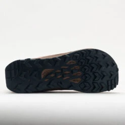 Altra Lone Peak Hiker 2 Women's Brown 11 Altra Lone Peak Hiker 2 Women's Brown -Footwear Sale 631405 4