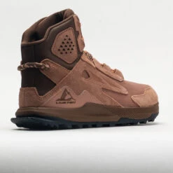 Altra Lone Peak Hiker 2 Women's Brown 13 Altra Lone Peak Hiker 2 Women's Brown -Footwear Sale 631405 6