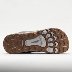 Altra LP Alpine Women's Gray/Purple 11 Altra LP Alpine Women's Gray/Purple -Footwear Sale 631409 4