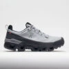 On Running On Cloudwander Waterproof Men's Glacier/Eclipse -Footwear Sale 631416 3