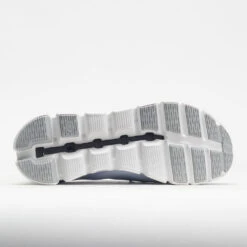 On Running On Cloud 5 Coast Women's Heather/Chambray 11 On Running On Cloud 5 Coast Women's Heather/Chambray -Footwear Sale 631425 4