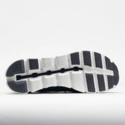 On Running On Cloud 5 Coast Men's Denim/Midnight 11 On Running On Cloud 5 Coast Men's Denim/Midnight -Footwear Sale 631427 4