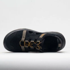 Teva Outflow CT Men's Black 10 Teva Outflow CT Men's Black -Footwear Sale 631432 2