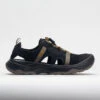 Teva Outflow CT Men's Black 1 Teva Outflow CT Men's Black -Footwear Sale 631432 3