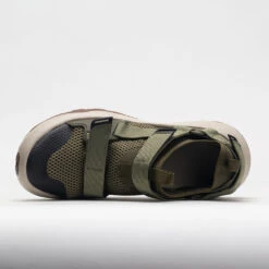 Teva Outflow Universal Men's Dark Olive 10 Teva Outflow Universal Men's Dark Olive -Footwear Sale 631433 2