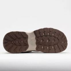 Teva Outflow Universal Men's Dark Olive 11 Teva Outflow Universal Men's Dark Olive -Footwear Sale 631433 4