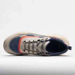 Teva Geotrecca Low RP Men's Mood Indigo -Footwear Sale 631435 2