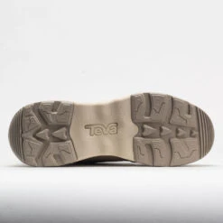 Teva Geotrecca Low RP Men's Mood Indigo -Footwear Sale 631435 4