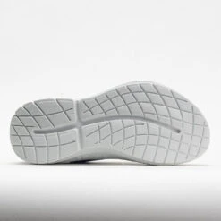 OOFOS OOmg EeZee Men's Navy 11 OOFOS OOmg EeZee Men's Navy -Footwear Sale 631438 4