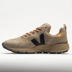 VEJA Dekkan Men's Dune/Black -Footwear Sale 631439 1