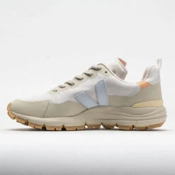 VEJA Dekkan Women's Gravel/Ice 9 VEJA Dekkan Women's Gravel/Ice -Footwear Sale 631496 1