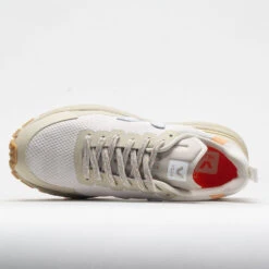 VEJA Dekkan Women's Gravel/Ice 10 VEJA Dekkan Women's Gravel/Ice -Footwear Sale 631496 2