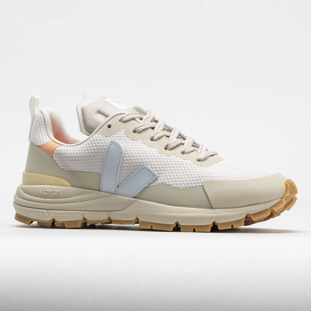 VEJA Dekkan Women's Gravel/Ice 7 VEJA Dekkan Women's Gravel/Ice - Image 5