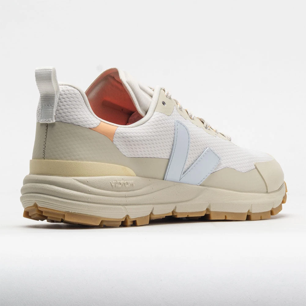 VEJA Dekkan Women's Gravel/Ice 8 VEJA Dekkan Women's Gravel/Ice - Image 6