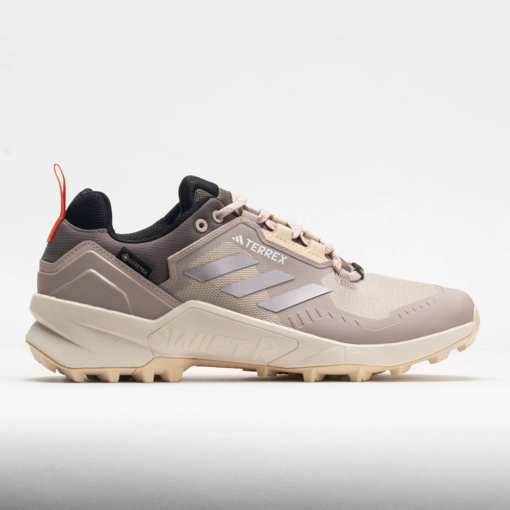 Adidas Terrex Swift R3 GTX Men's Wonder Taupe/Earth Strata 3 Adidas Terrex Swift R3 GTX Men's Wonder Taupe/Earth Strata