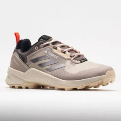 Adidas Terrex Swift R3 GTX Men's Wonder Taupe/Earth Strata 12 Adidas Terrex Swift R3 GTX Men's Wonder Taupe/Earth Strata -Footwear Sale 631499 5