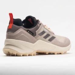 Adidas Terrex Swift R3 GTX Men's Wonder Taupe/Earth Strata 13 Adidas Terrex Swift R3 GTX Men's Wonder Taupe/Earth Strata -Footwear Sale 631499 6