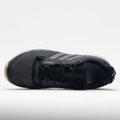 Adidas Terrex Skychaser 2 GTX Women's Black/Halo Silver/Halo Blue 10 Adidas Terrex Skychaser 2 GTX Women's Black/Halo Silver/Halo Blue -Footwear Sale 631500 2