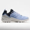 Adidas Terrex Swift R3 GTX Women's Blue Dawn/Coral Fusion 1 Adidas Terrex Swift R3 GTX Women's Blue Dawn/Coral Fusion -Footwear Sale 631501 3