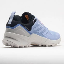 Adidas Terrex Swift R3 GTX Women's Blue Dawn/Coral Fusion 13 Adidas Terrex Swift R3 GTX Women's Blue Dawn/Coral Fusion -Footwear Sale 631501 6